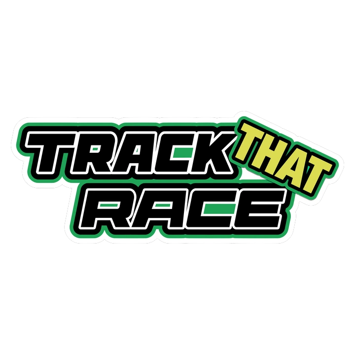 Track That Race