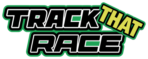 Track That Race