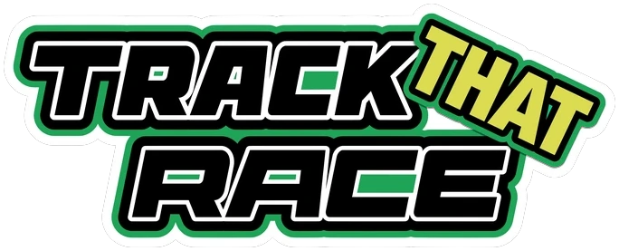 Track That Race